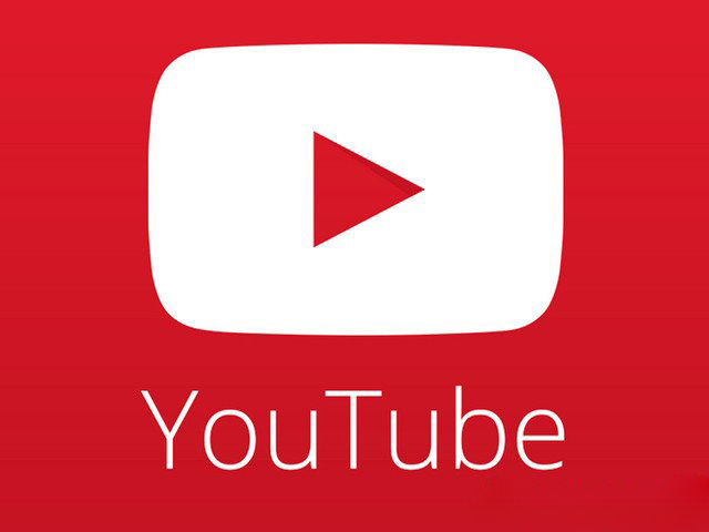 ��� ������ ����������������� �� ������������� YouTube 