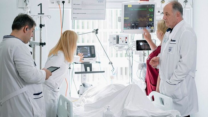 ����� 40 ��� ��������� �������� ������ � ������������ ���������� ������ �� 10 ���