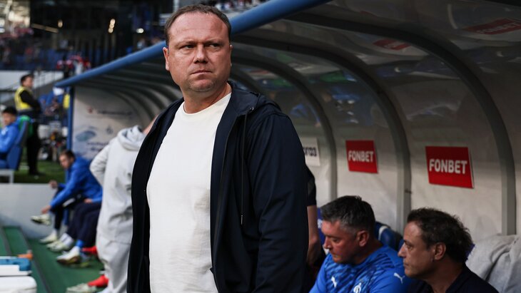 ���������� "������" ������� ����� �������� ������ �������� ������ � ���