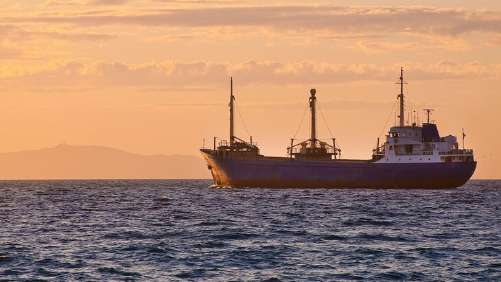 �������� ����������� ���� ��� ���������� ����� ������ ����������� �����