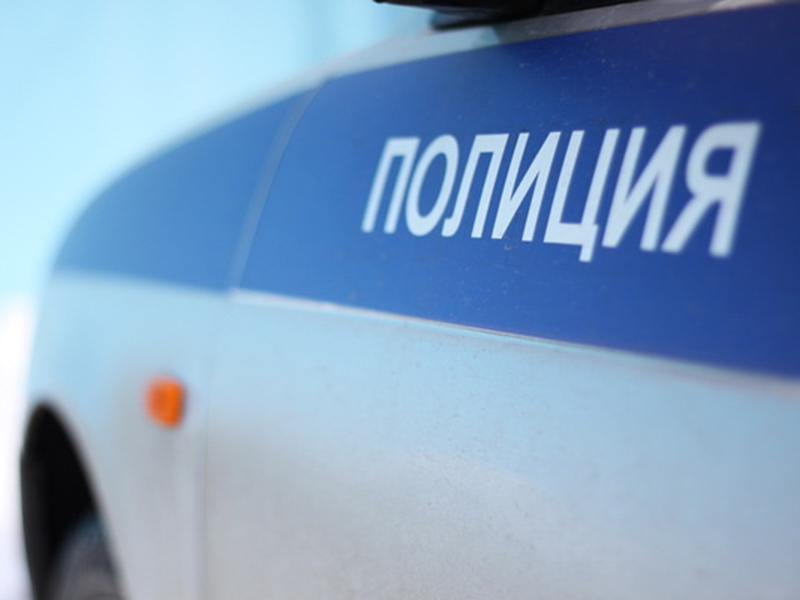 � ����������� ������ ��������� ��������� ������������ ����� �� ���������� � ����� �� 5 ��� ������