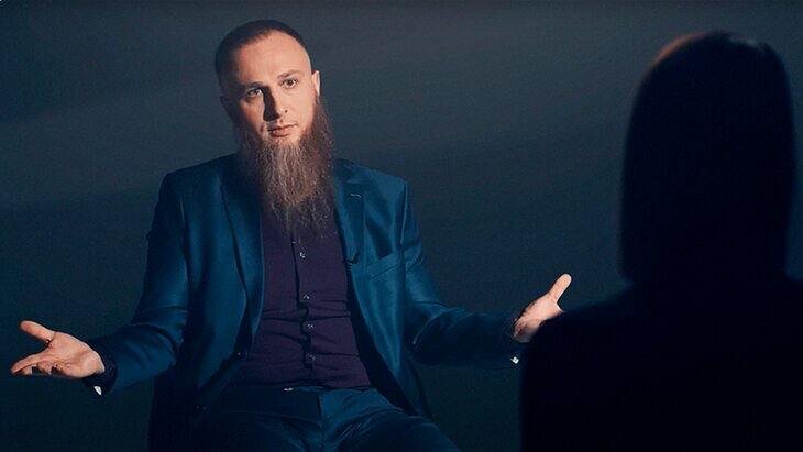 ���������� ����� ���� ����� 30-�� �������