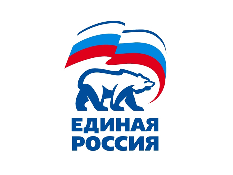 ����� ������ ������� ������� ��� �������� ������� ���������� ������� ��� �����������