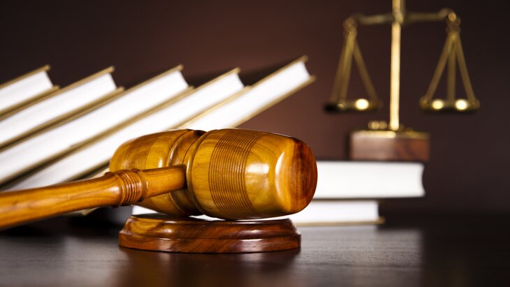 ��� ��������� �� ��������� ��������� ���-���������� ��� �������