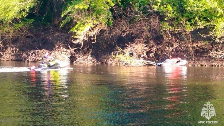 ������ �������� �� ���������� ������� ������ ������