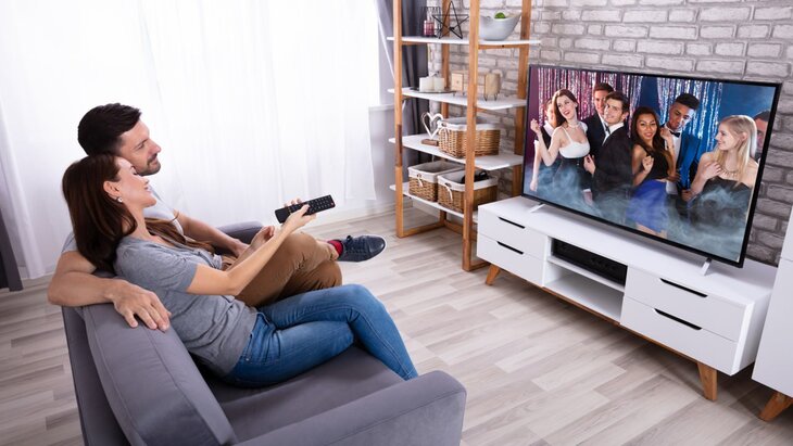 ������������ Telegram ������ ���������� ����� �� ���������