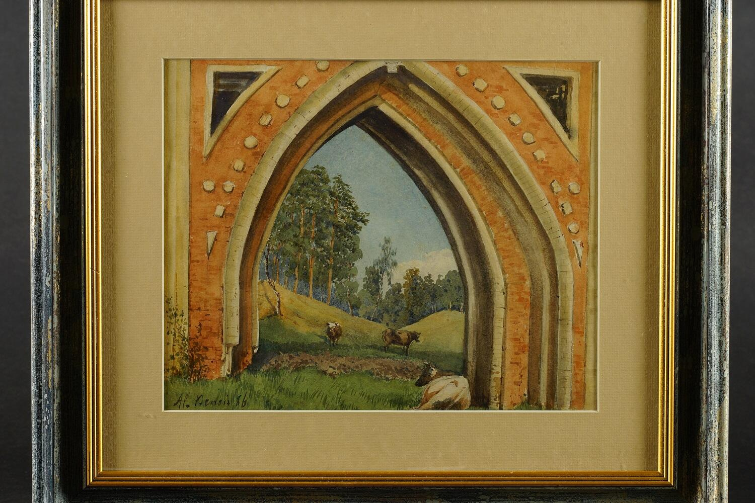 � �����-����������� ��������� ��������� ����� �������� ����������