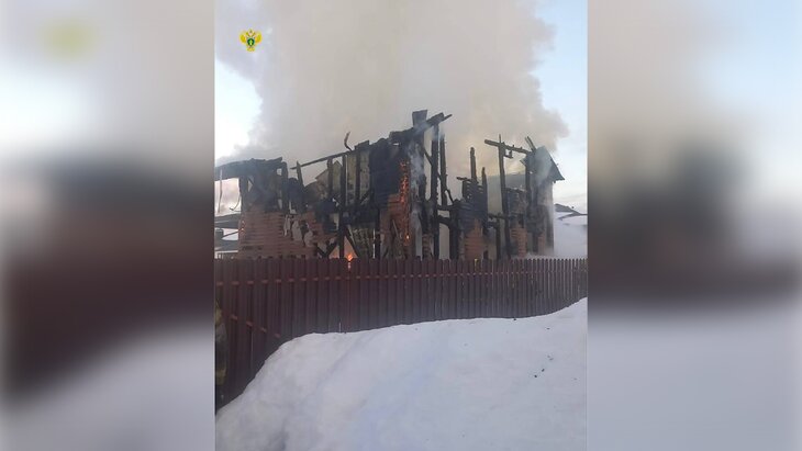 ��� �������� ������� ��� ������ � ����������� ������� ���� � �����