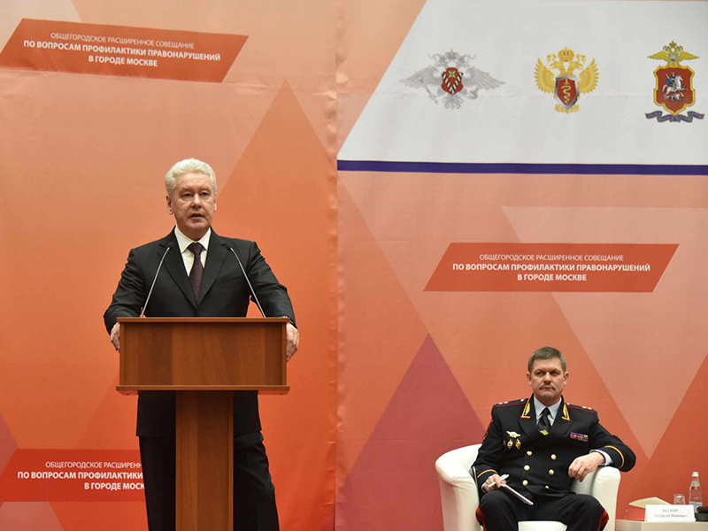 �������: ������������ � ������ � ����������� �������� ������� �1