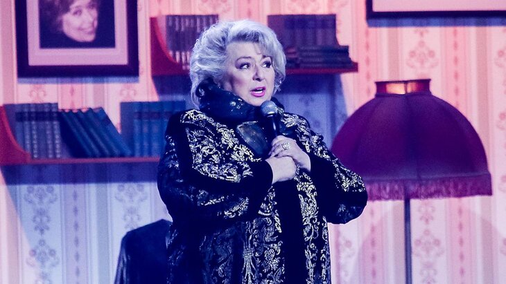 �������� ����������������� ���������� �� ��������� ��������