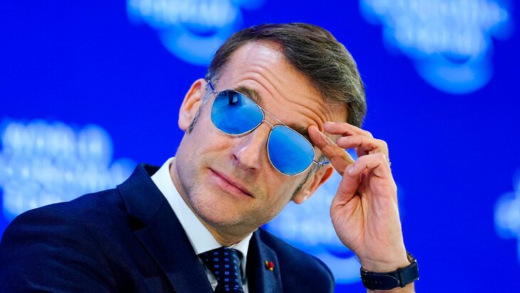 � �������� �������� ��������� ������� �� ������ � ������ � ������ �����