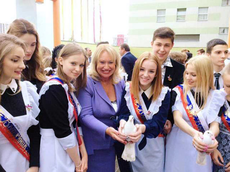 �������� "��������� ������" � ������ ��������� ������ ������ ��� ������������