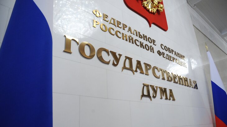 �������� �� ������ ������ � ������������ ������� �� � �� ����