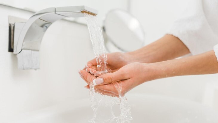 ������������ ��������, ����� �� ���� ���� ��-��� �����