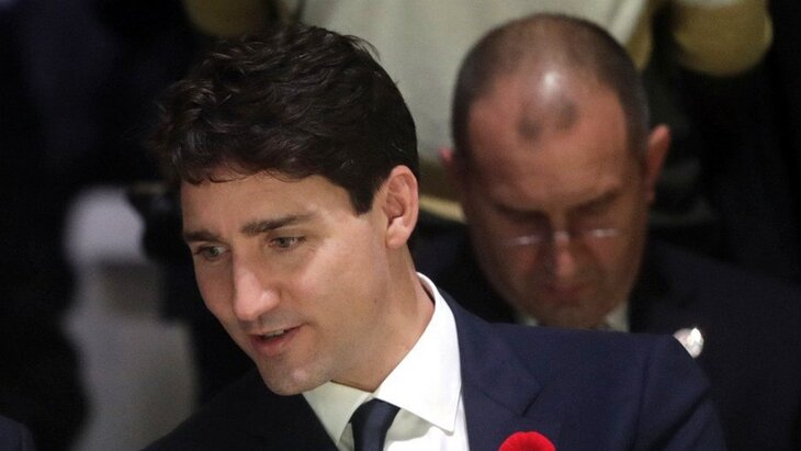 ����� ������, ��� ��������� ��� �� ������ �������� ��� ������ � "������� ���"