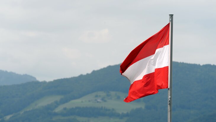 ��� ������� ���������� ������� ���� ���������� ��