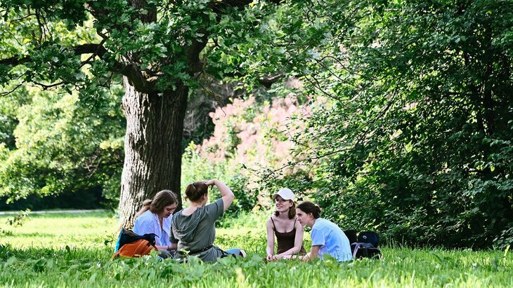 ��������� ������� �������� ��������� �������� � ������ � 7 �� 10 ���� ��-�� ����