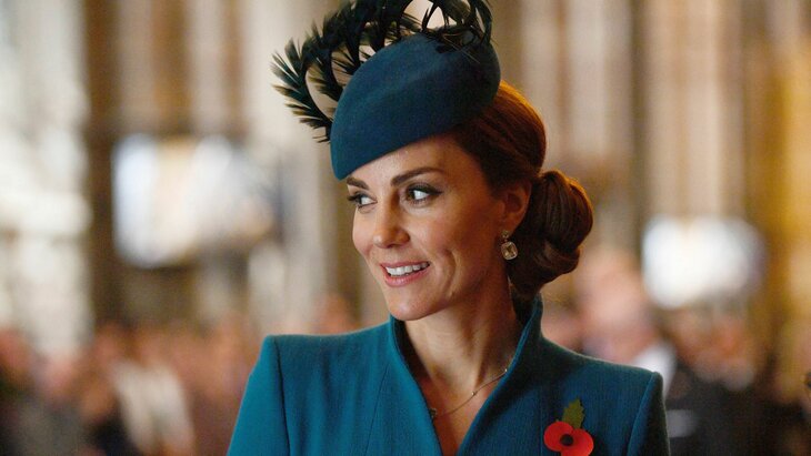 ��������� ���� �������� �� �������� �� ������� �� ����� ����