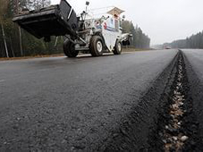 � ������ ���������� � ������� ����� ���� ������������� �����