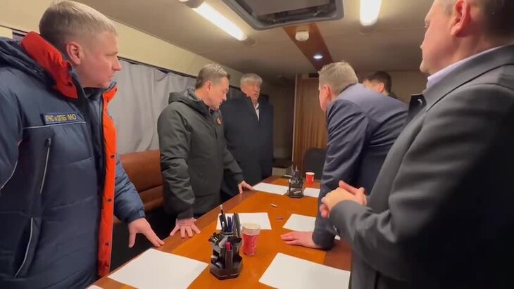 ������������ ��� ������� � "�������" ����������������� � �������� ������ � �����������