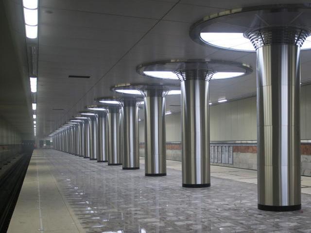 � ��������� ������� "����������" ������� ���������� "������", "���������" � "��������"