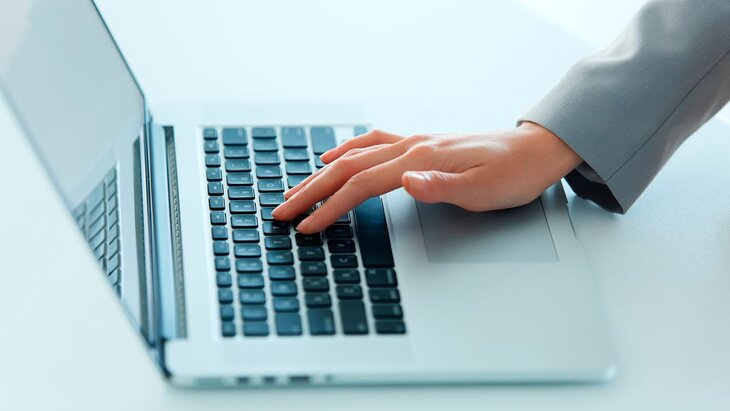 � ������������� ������������� ��������� ������������� ��������� ���������