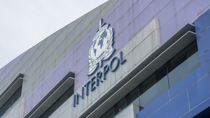 �������� ��������� ������ ������������� ����� �� ����� ���-����� ������