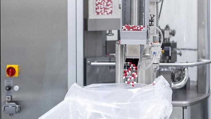 ����������� ��� "���������� "������" ������������� � ���� �������� ����� 184 ���� ������