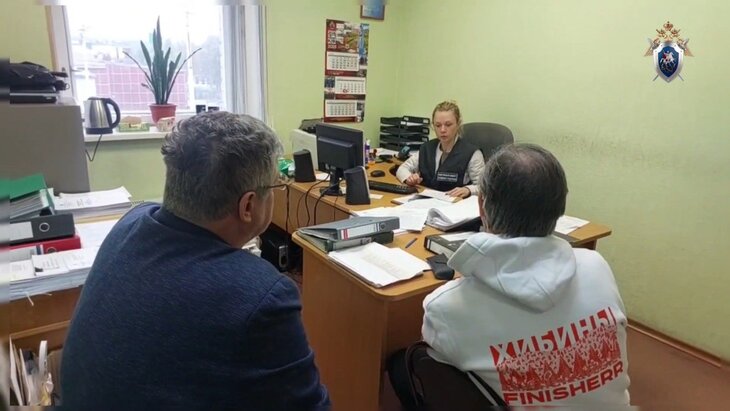 ������������ �����-������ "������" ����������� ��������� ����� ������ ����������