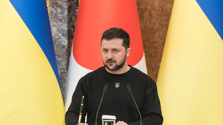 � �������� ������� ������������ ����� ���������� �� �������� ��������� ���������