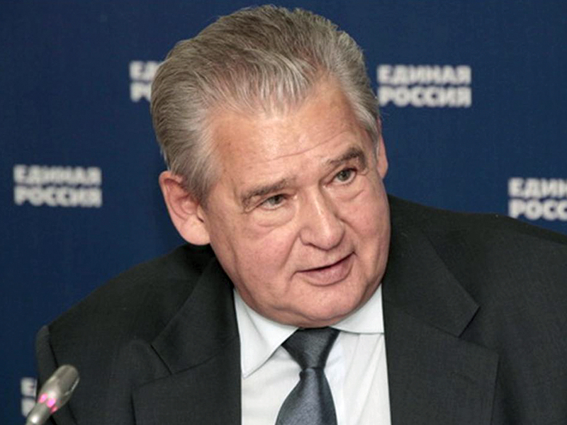 � ��������� ��������� �� ������������� ������ ������ ������� ������