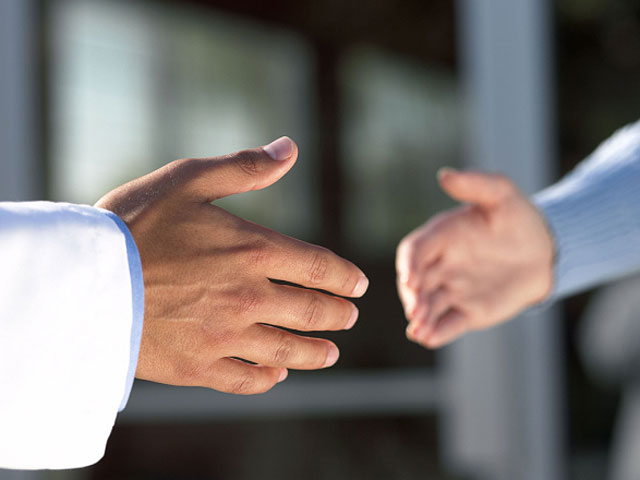 ������ ���������� ���������������� ��������� ������������� ������