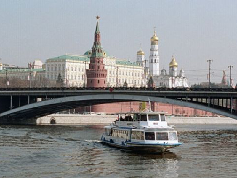 �� ������-���� ������ ����������� ������������ �����