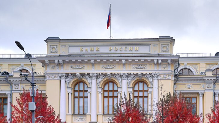 �� ������������ ��� �������� ��������� ������� �� �������� ������