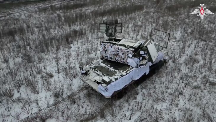 �������� ��� ���������� ��� ���� ���� ��� ����������� ������������ �������