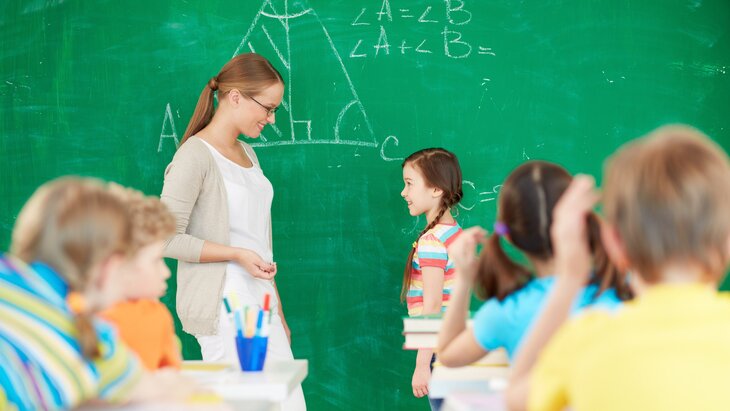 �� ������� ����� � ������������� ��� ��������� � �������� �� ������� �����������