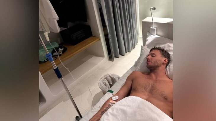 ����� ���� ������ ����� � �������� � ��������