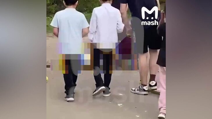 � ����������� ���������� ����� ������� �� ������ ��-�� ���������