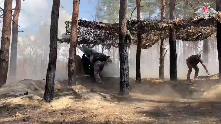 �������� ����� ��� ������, ��� ������ ����� ���������� � ��������� �����