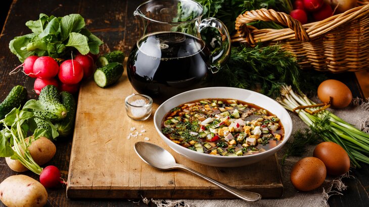 �������� ����������, ��� ����� ����� ���� �������