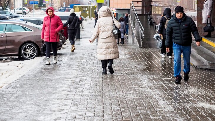 ���������� ��������� � ������ ������� 9 ������