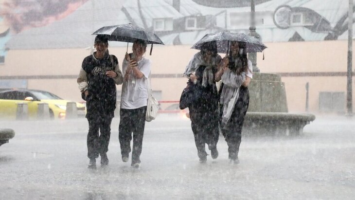 ����� �������� ����� ������� ������ � ���� ������� ������ �� ��������� �����