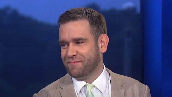 ������������ �������� �������� ���� ���������� ���� ������ �������� � ������ � ��