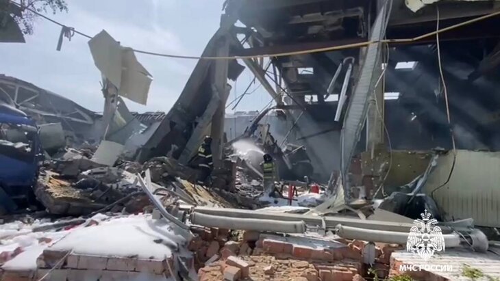 ��������� ���������������� �������� ����� �������� ������ �� ������ � �������� � ���