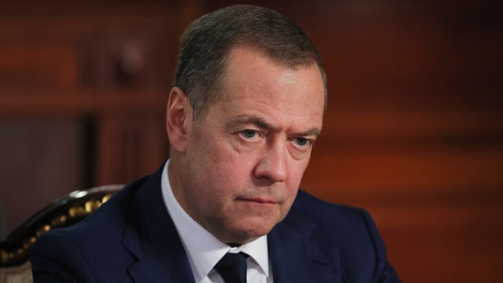 �������� ������, ��� ��������� ������������ �������  ���������� ������ ��������