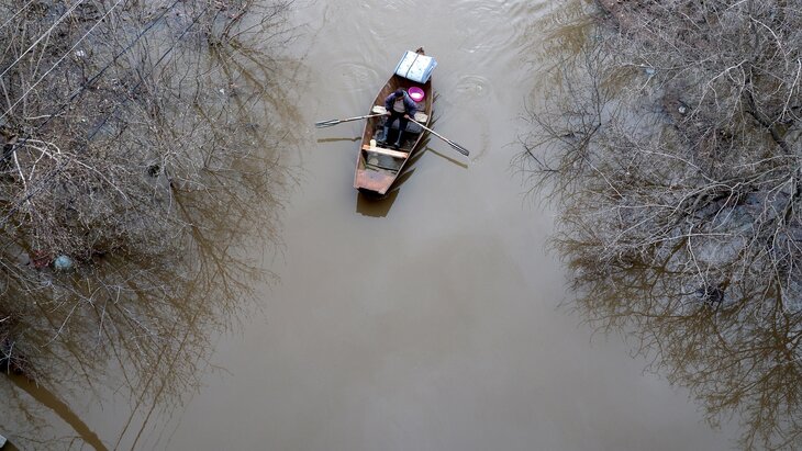 ����� ������� ������ ���� � �������� � ���