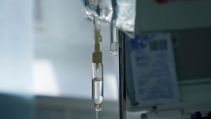 ����� 140 ������� �������� �� �������� � ���������