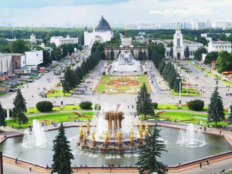 �������� � ����� ������� ���������� �� ���� �������� ���� 1 �������