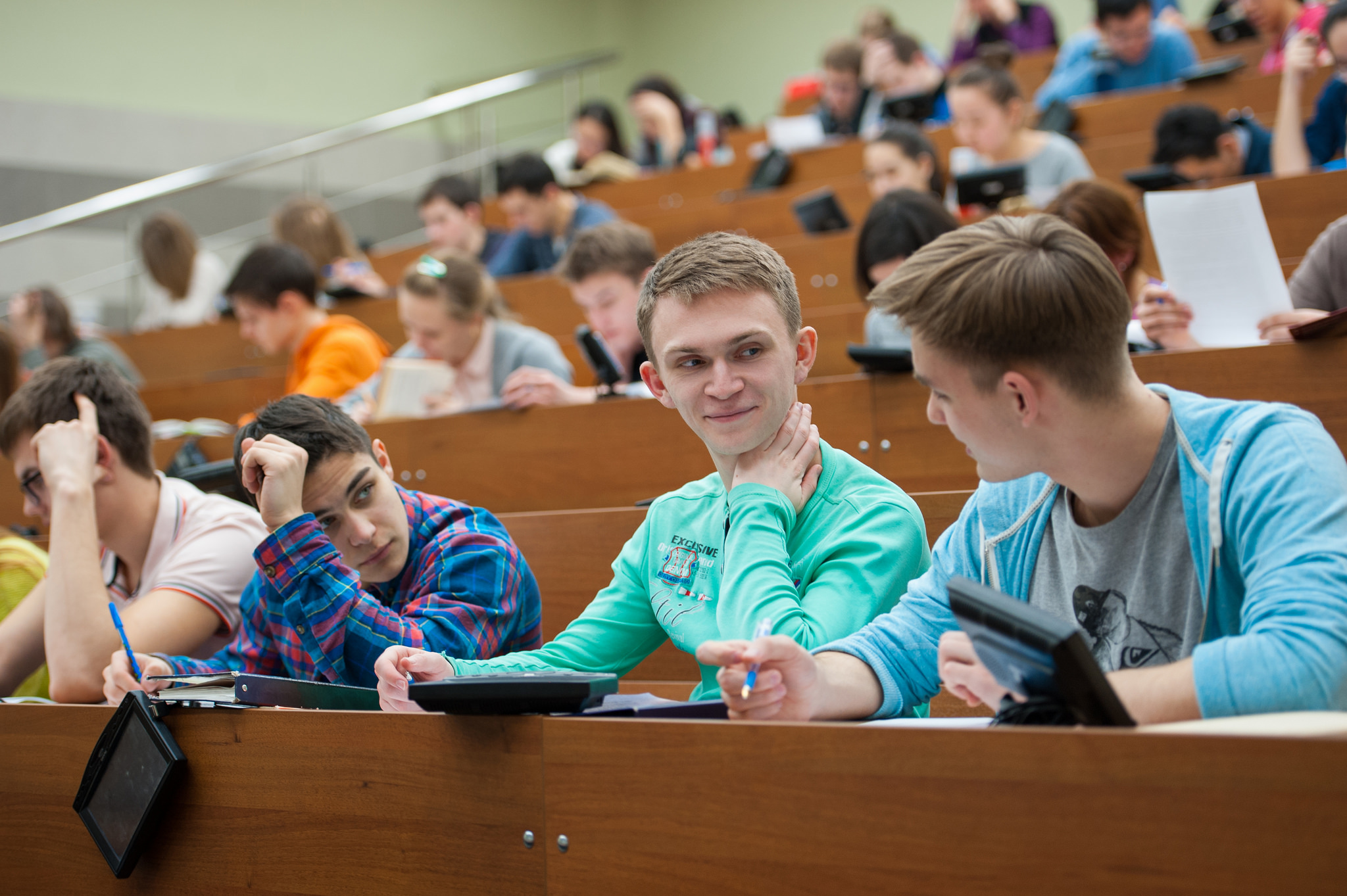 � ��� ������� �������������� ���� ��������� �� - ������������ 