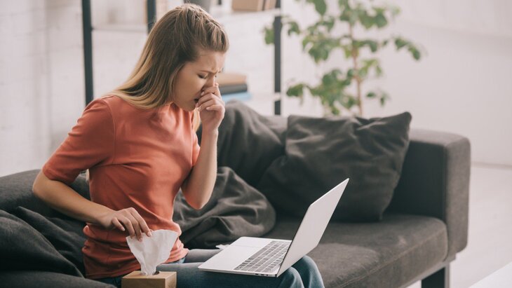 ���� ����������� �� ��������� ����������� �������